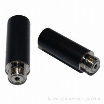 Cartomizers, Available in Various Colors, 100-piece MOQ, OEM Orders Welcomed